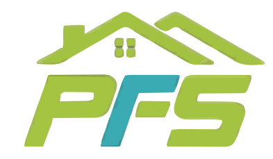 PFS Fortune Thailand