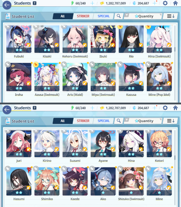 Screenshot 2026 06 24 155653
