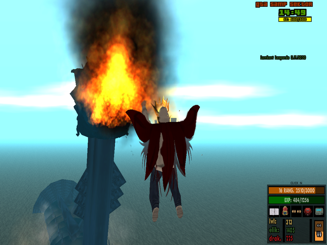 [Image: sa-mp-047.png]