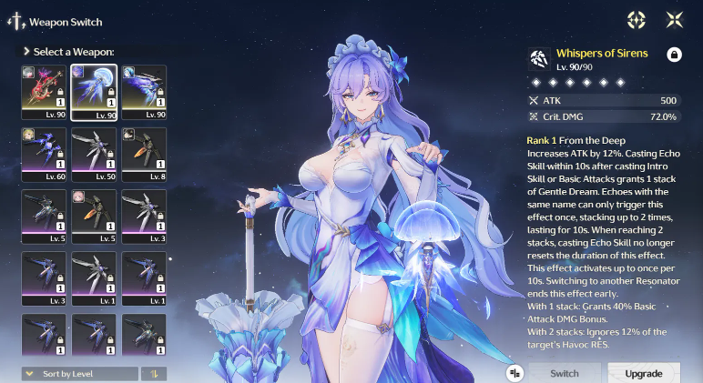 Screenshot 2026 02 17 192551