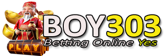 boy303