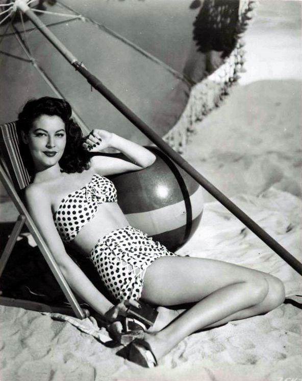 Ava_Gardner_e39