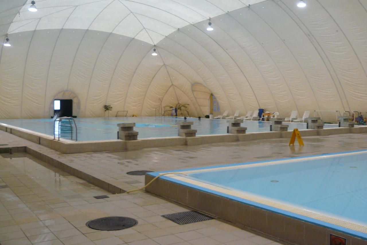 [Obrazek: c4c4e3b9fce75769.jpg]