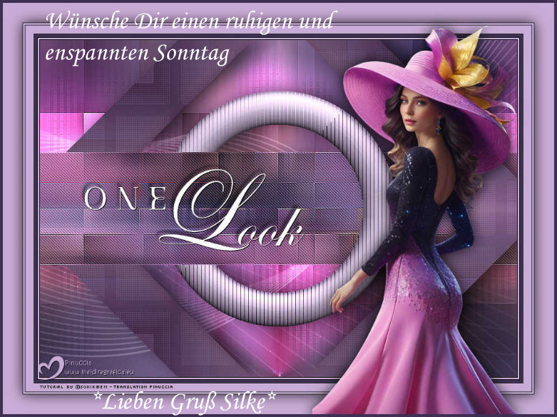 An den Beitrag angehängtes Bild: https://i.postimg.cc/15SphCxH/onelook.jpg