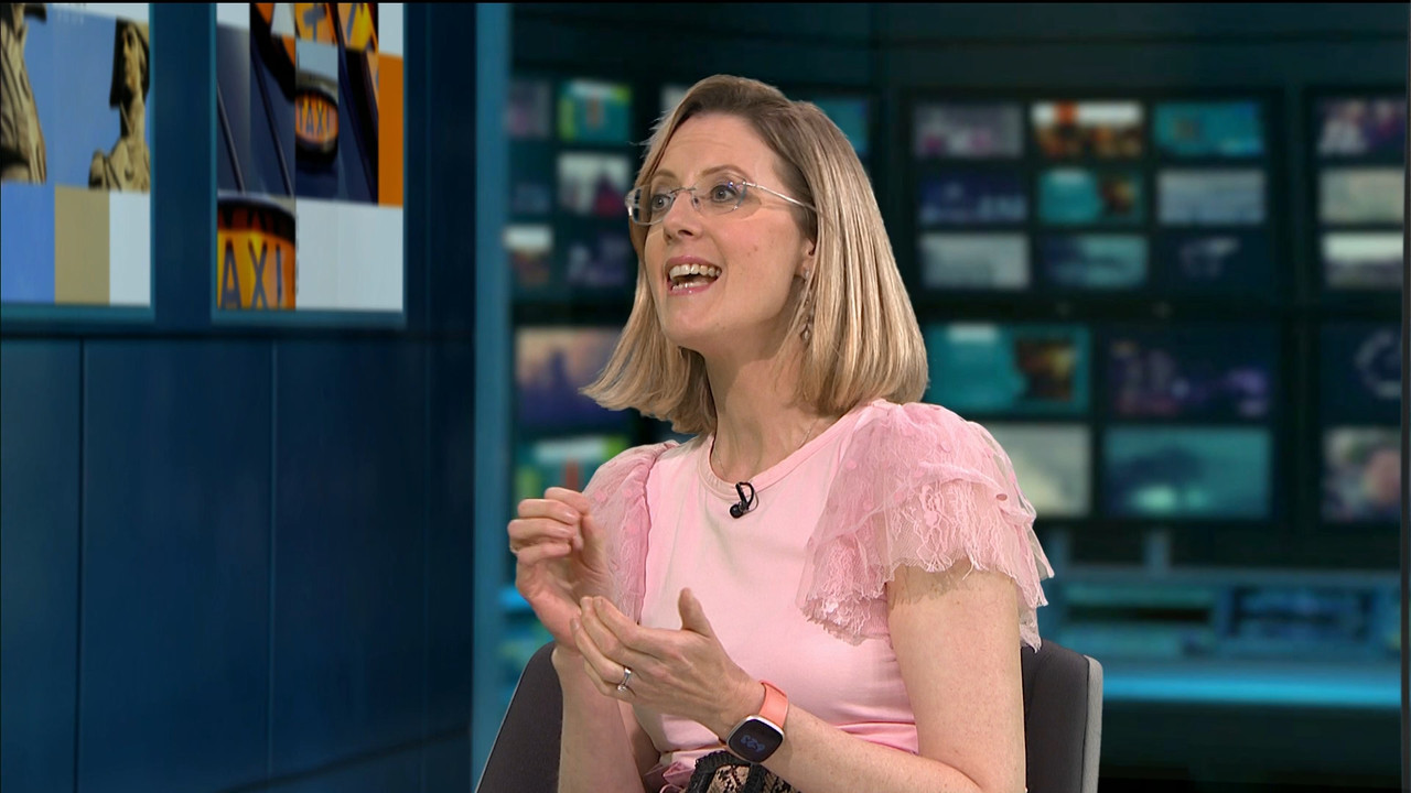ITV News London_20220715_18001830.ts_snapshot_23.30.651