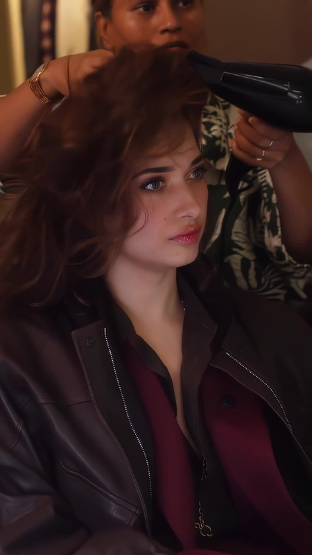 IMG_20250403_191411_341