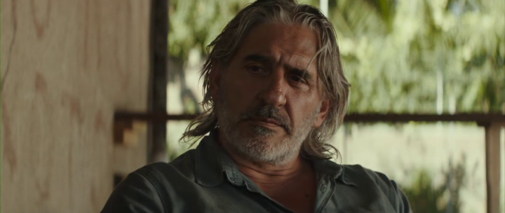 vlcsnap-2019-08-10-10h29m52s783