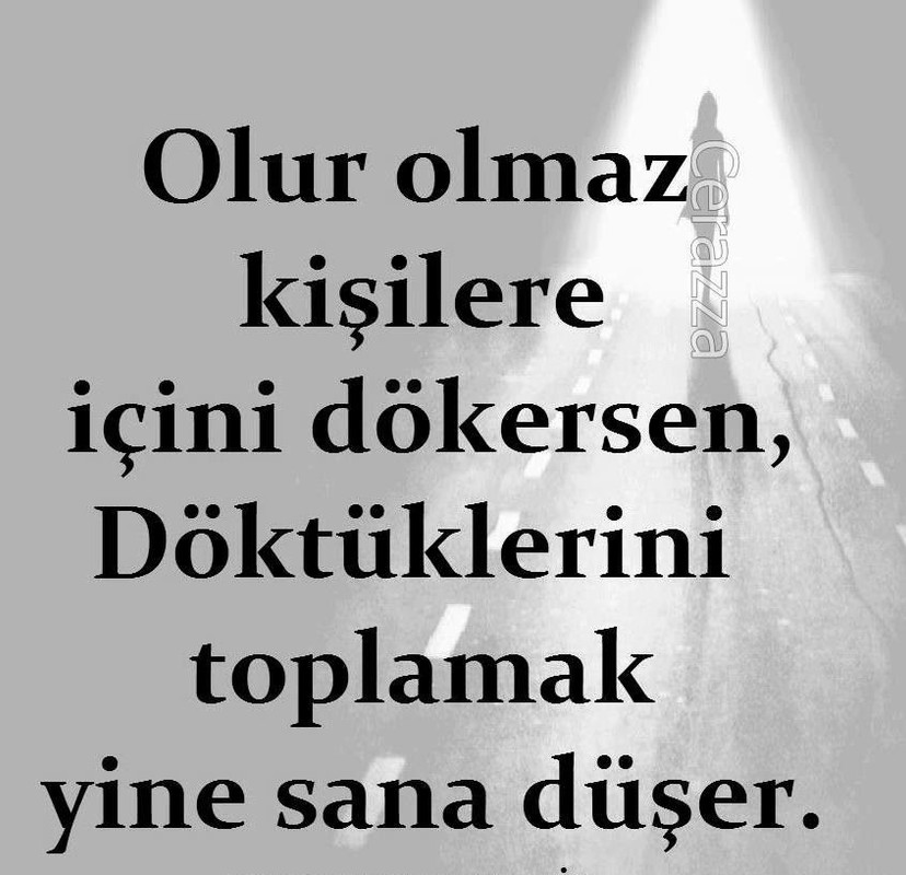 62BE9FAE-DA93-42F3-9320-375EFAD179AD