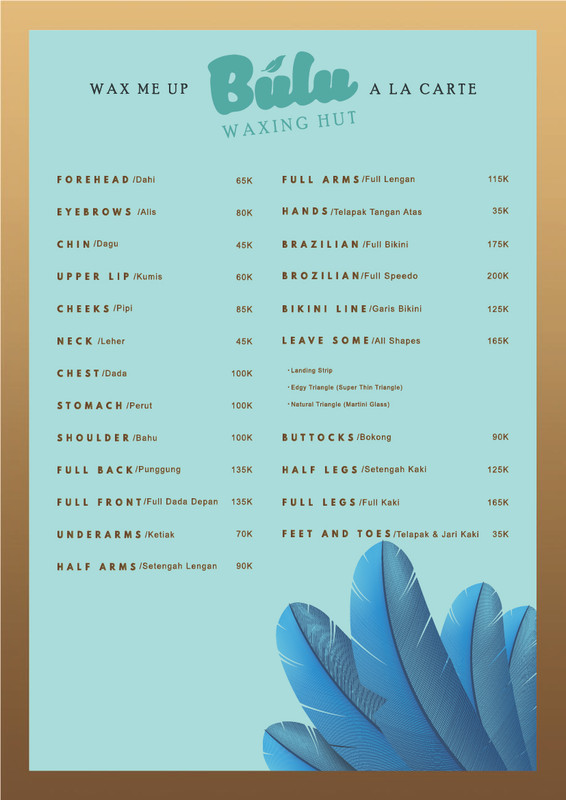 A94A3900-4914-44CC-BE32-8AD121BAB14E