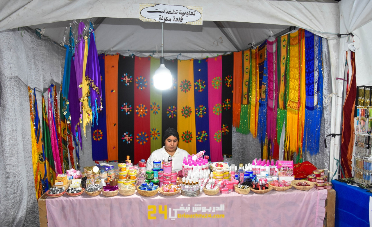 DSC-0139
