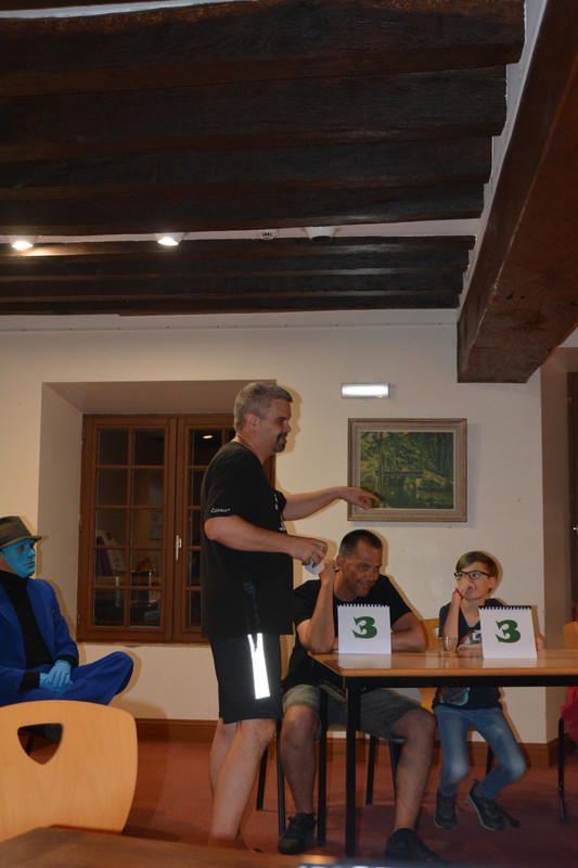 20.10 - DSC_7612 (Ater)