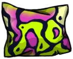 Pillow-Swirl-Radioactive.png