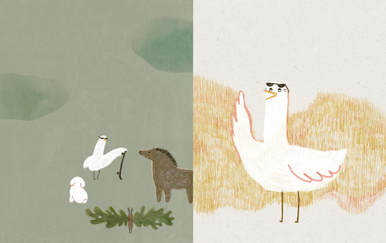 Magiska_Svanen_Sven_10