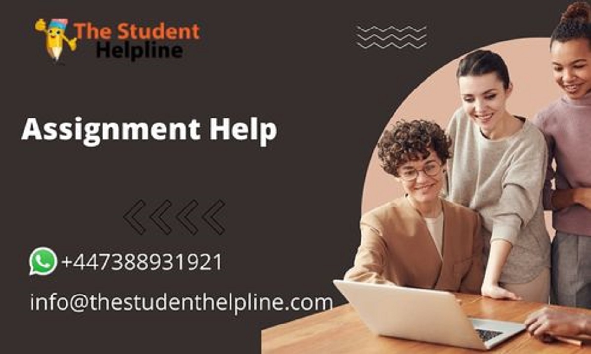 assignment help (2)
