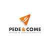 Pede & Come