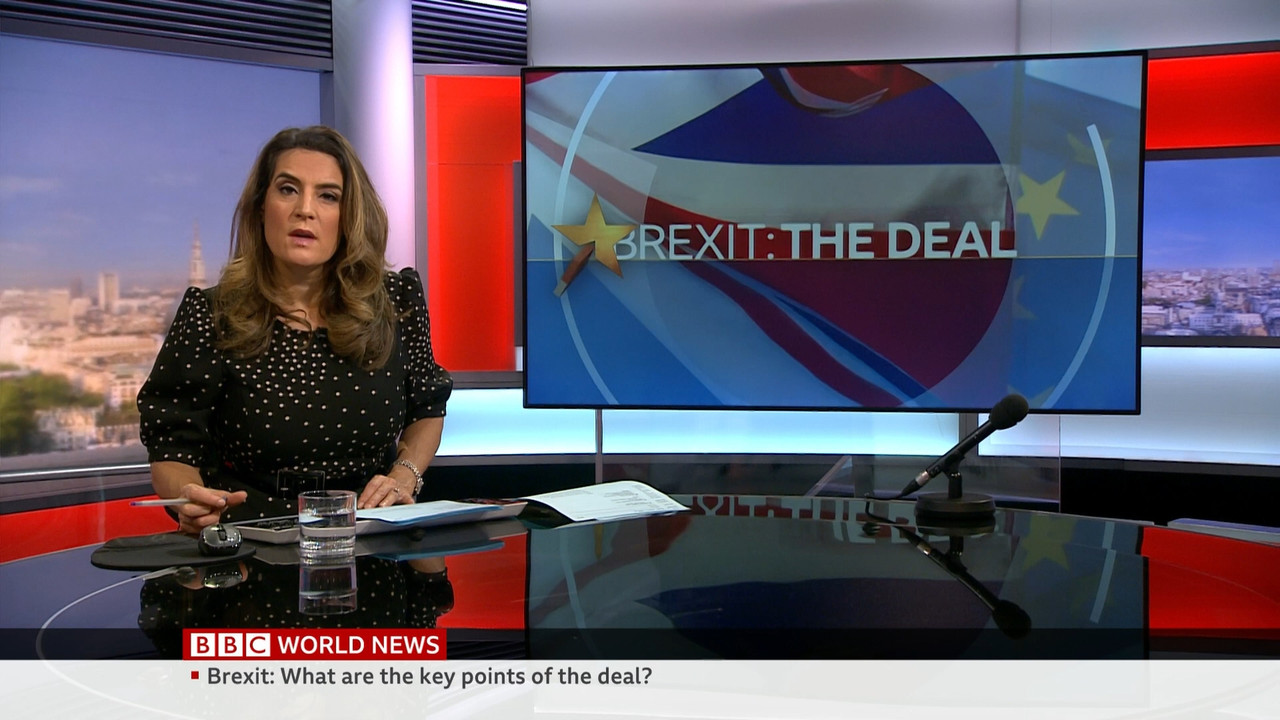 12.27 - 06.00.00 - BBC World News. International news from the Britis....ts_snapshot_20.28.065