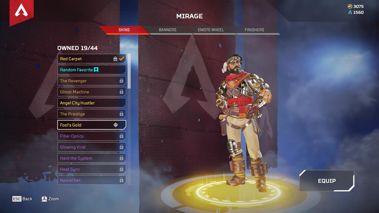 Apex Legends Screenshot 2021.05.01 - 19.47.01.93