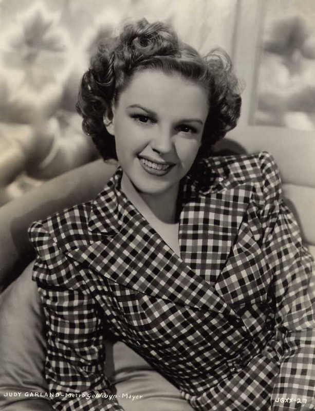 Judy_Garland_md19