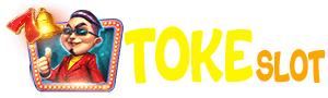 TOKESLOT