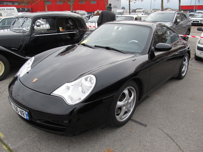 [Image: IMG_2803.jpg]