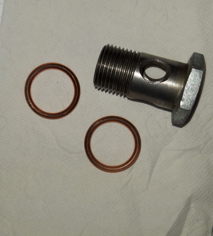 5E4F3D14-0ABA-4942-8CB3-05F1EA65228D