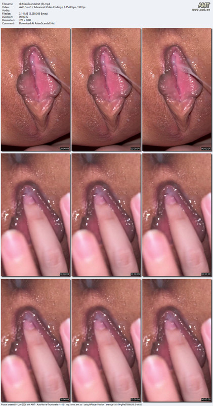 Asian Scandalnet (8) mp4