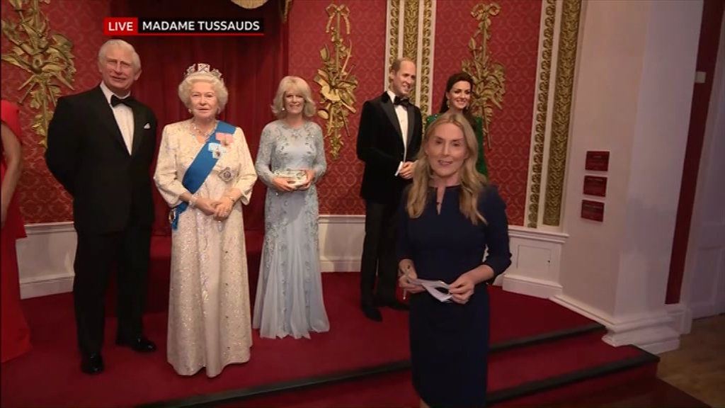 BBC London News_20220531_18301900.ts_snapshot_21.24.644