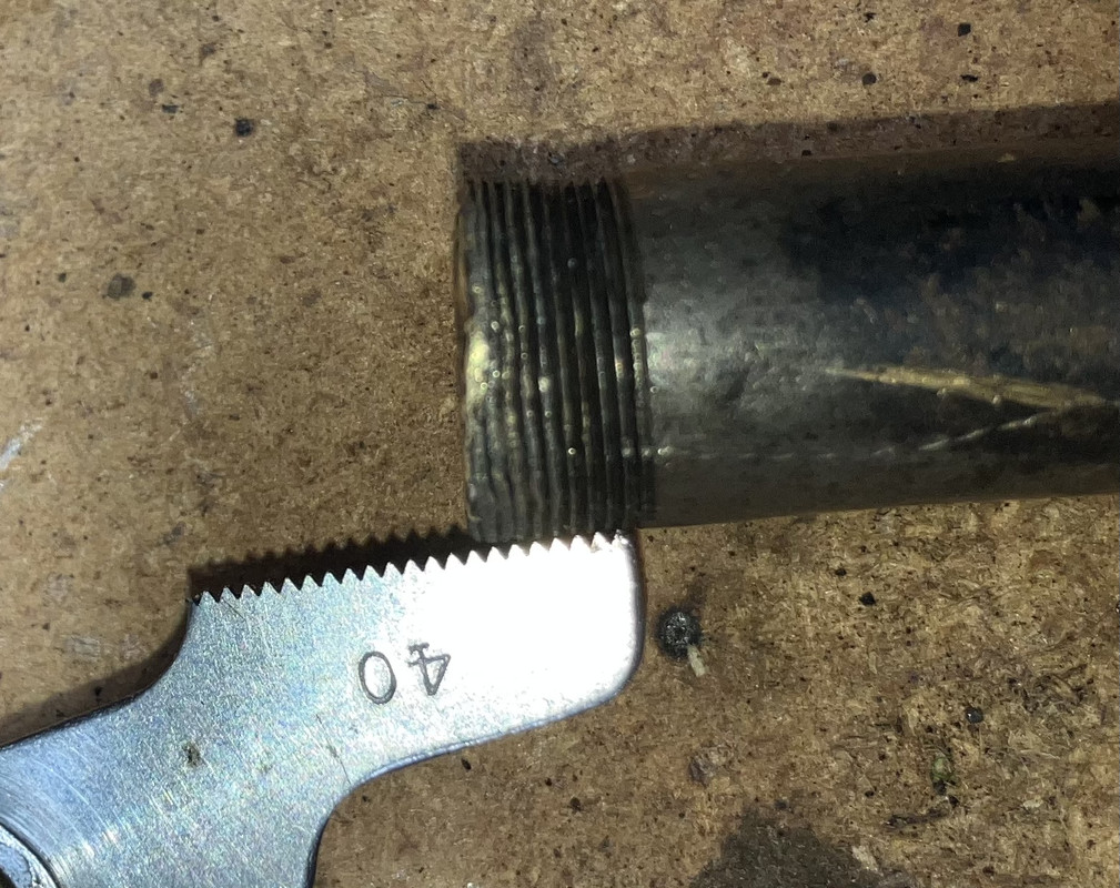 10B8AA56-F880-47EC-B0EA-258815CE64EC