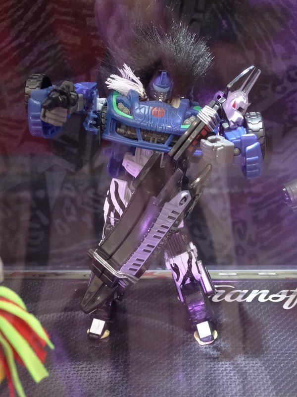 27449747d1404227215-tf-expo-taiwan-pics-dsc02671