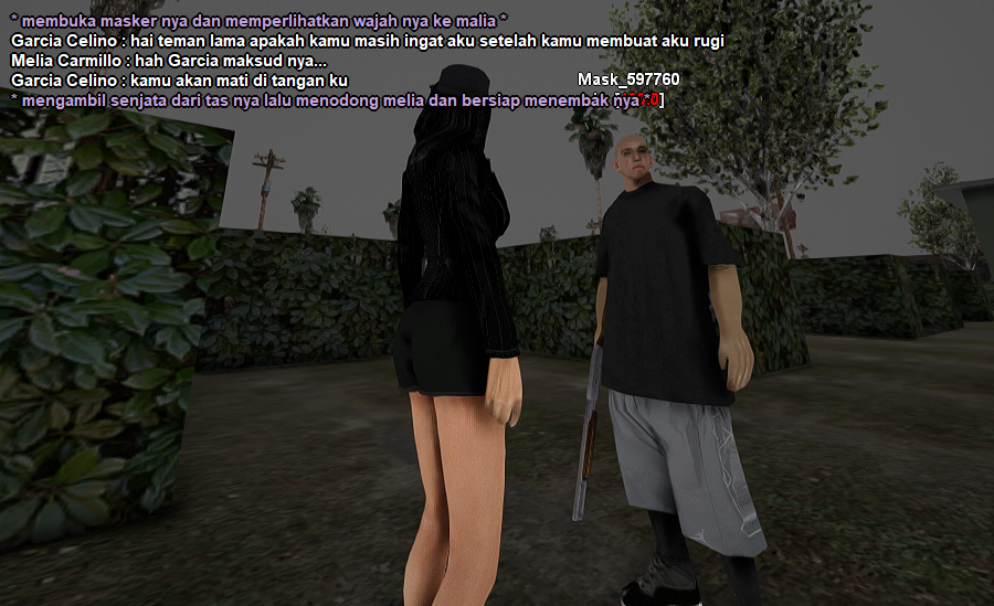 ssrp-9.png