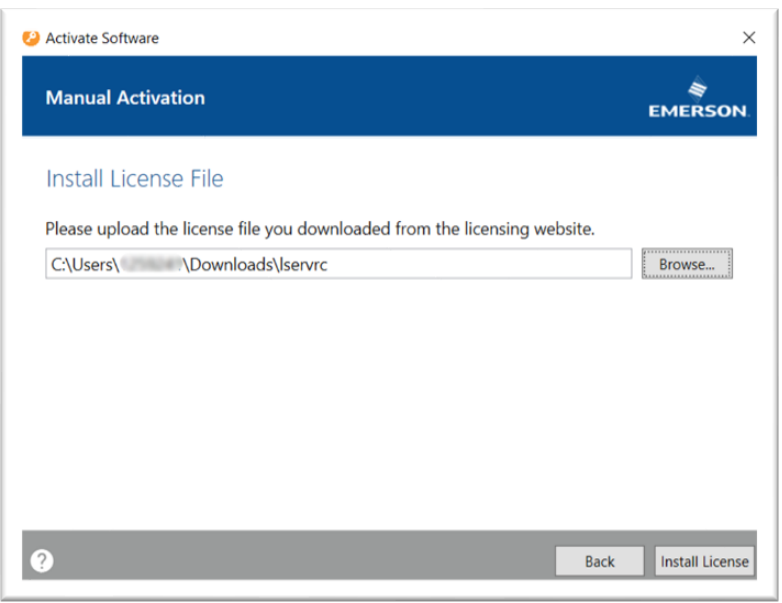 PAC Machine Edition 9.80 PME V9.80 PAC Machine Edition 9.80 PME V9.80