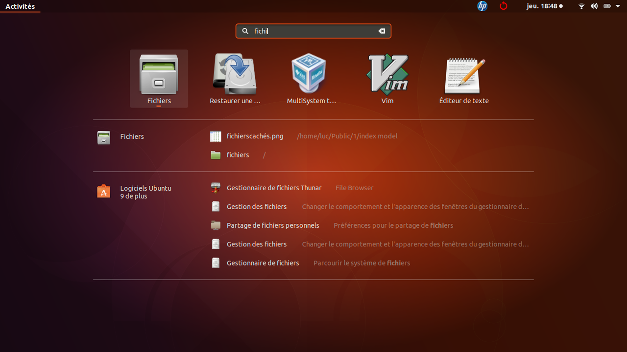 Capture d’écran de 2018-09-06 18-48-44