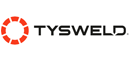 Tysweld