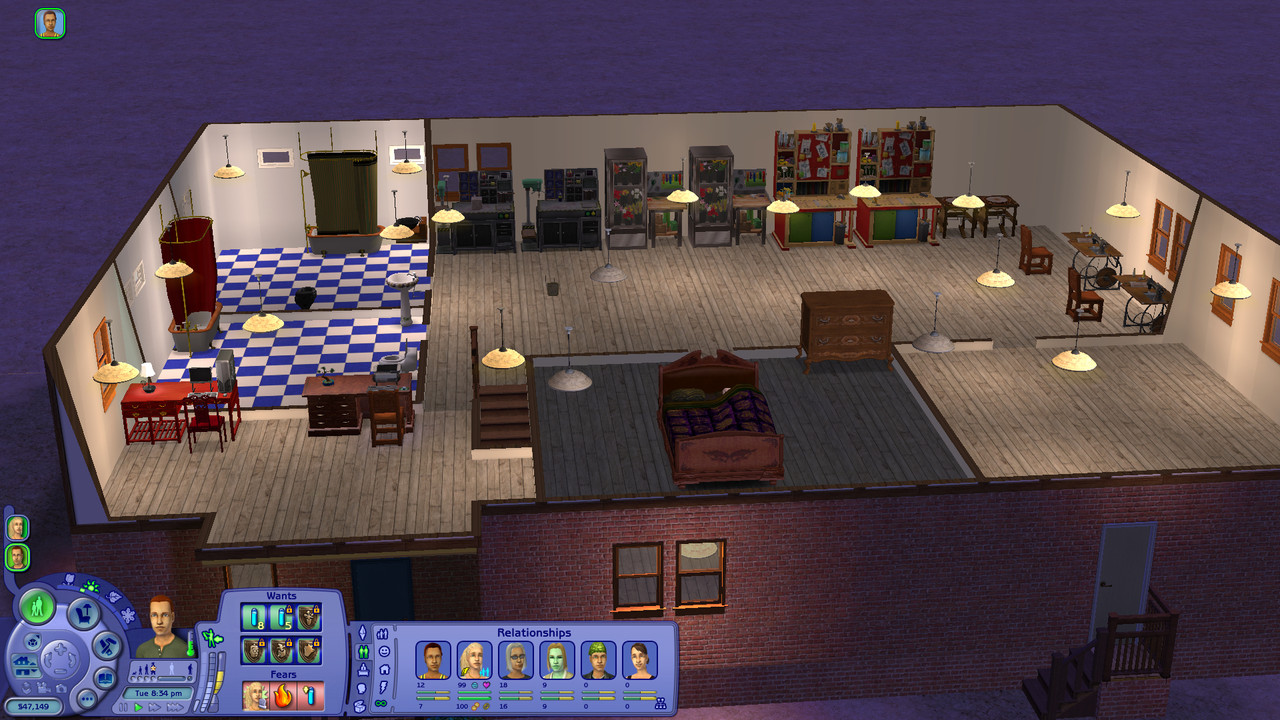 Sims2EP9RPC 2026 01 13 20 00 16 72