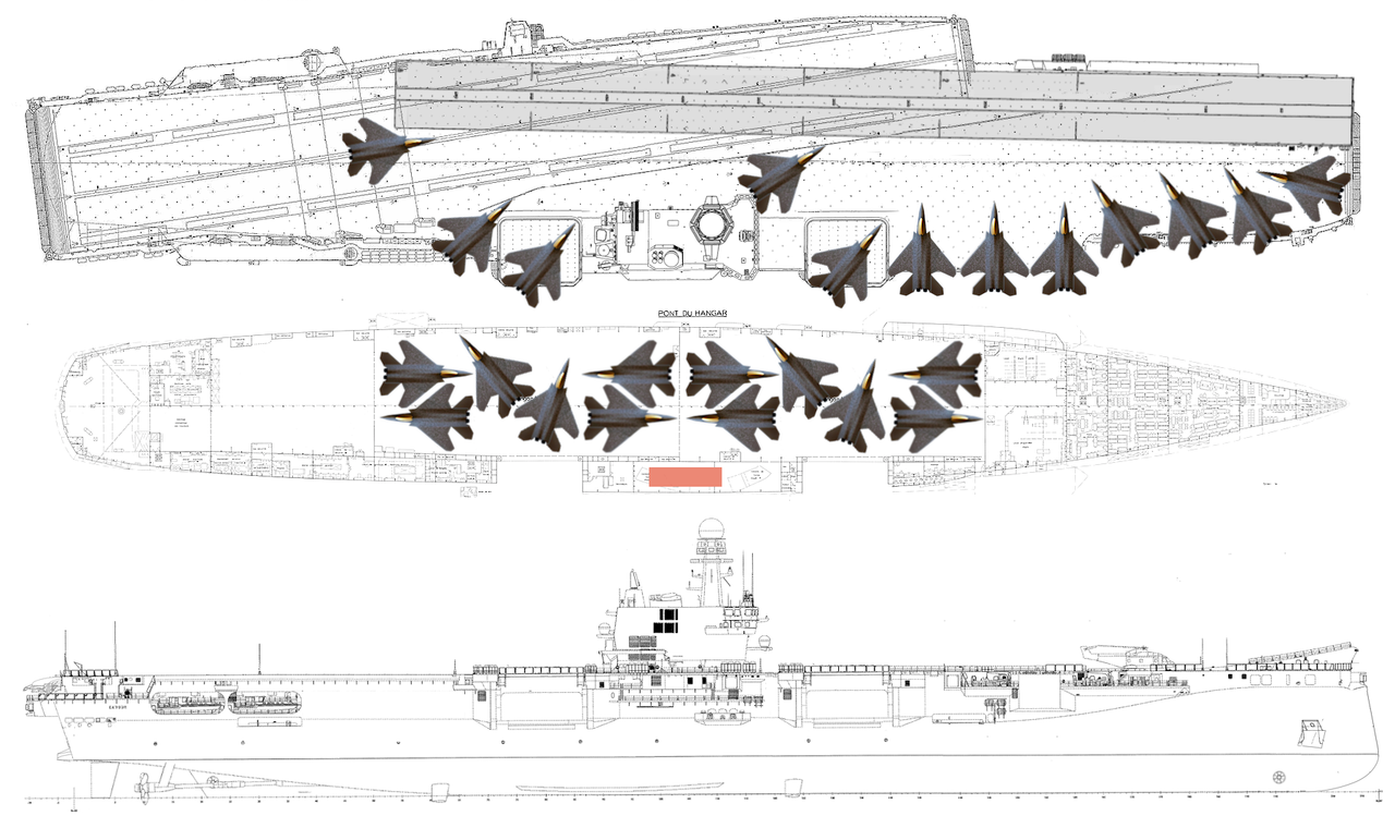 CVL-Clemenceau-mod-STOBAR-2px-1ft-18-23x