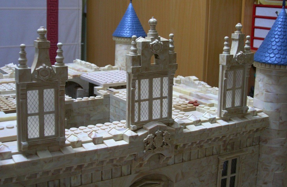 Dscn3808