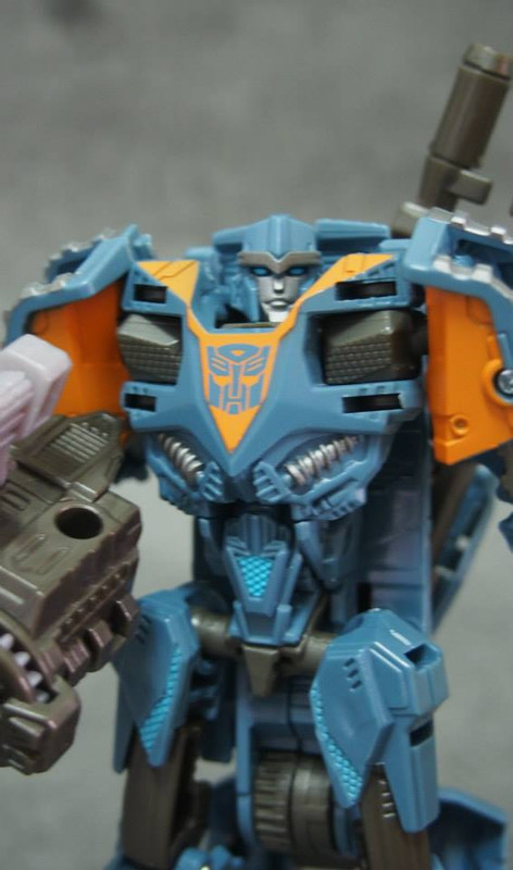 1012352_339065612887517_1356926707_n