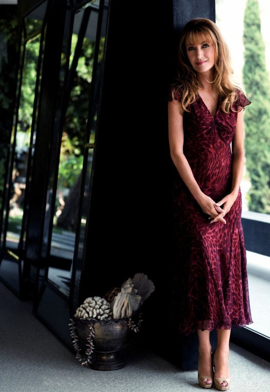Jane_Seymour_mc91