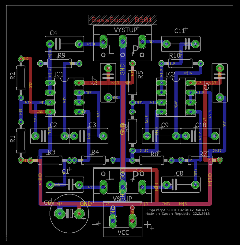 BB_01_DPS