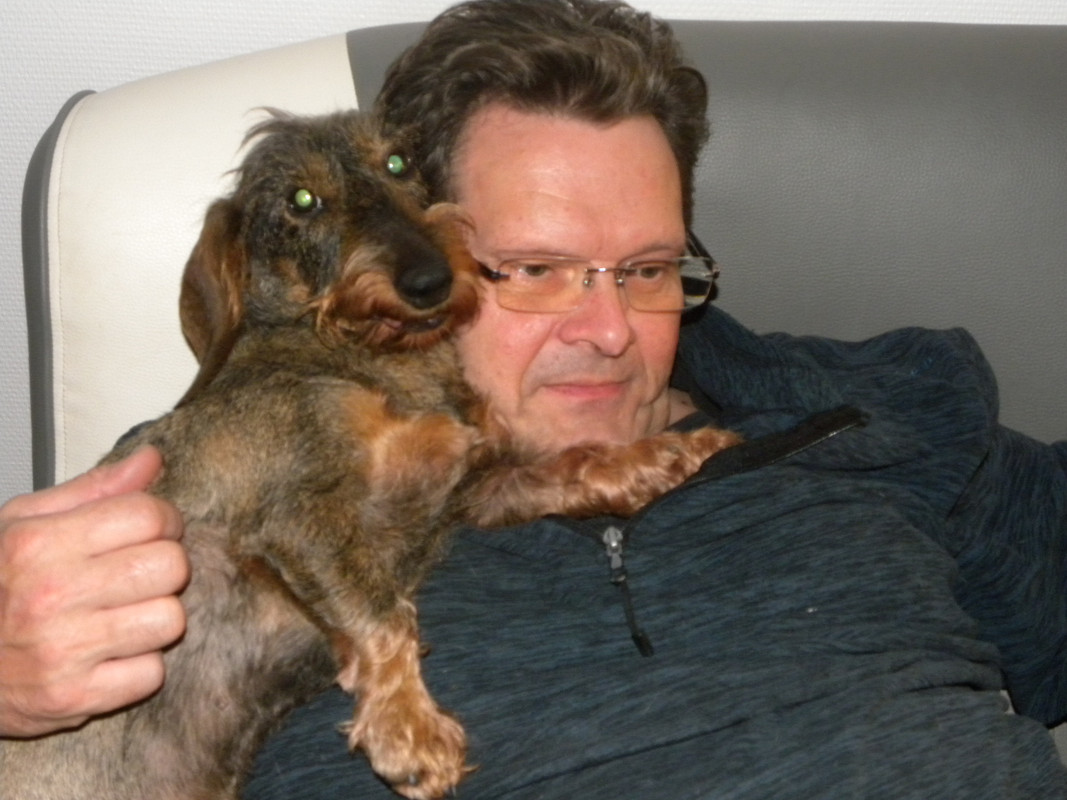 [Image: DSCN9667.jpg]