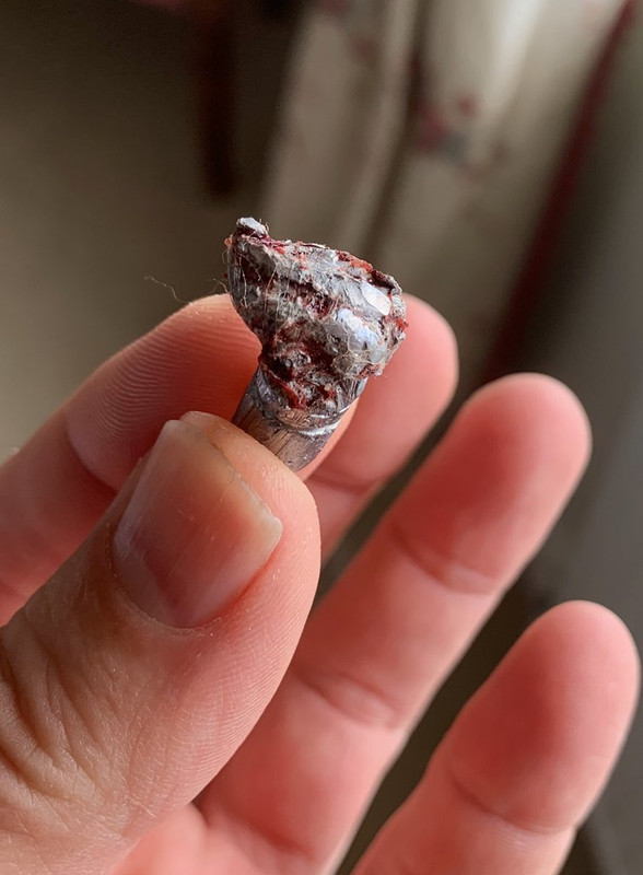 845BD945-73F4-4031-9C21-0C33099B1F5A