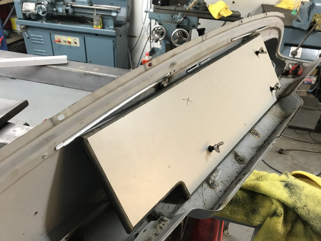 582289C6-DA7F-417F-9470-EB2618109CD4