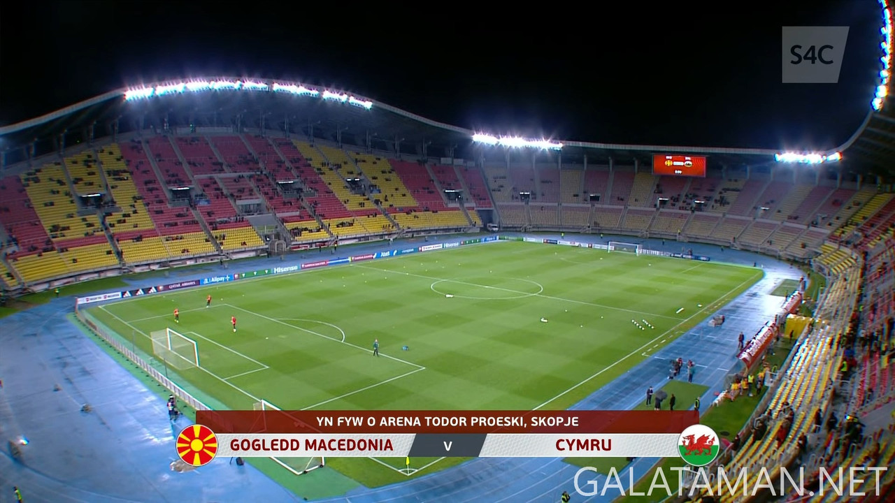 [Image: 20250325-MKD-WAL-WCQ-F-WL-1080-ts-snapsh...11-226.jpg]