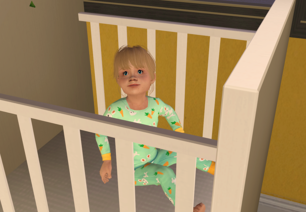 Sims2-EP9-RPC-2021-08-27-19-11-39-60