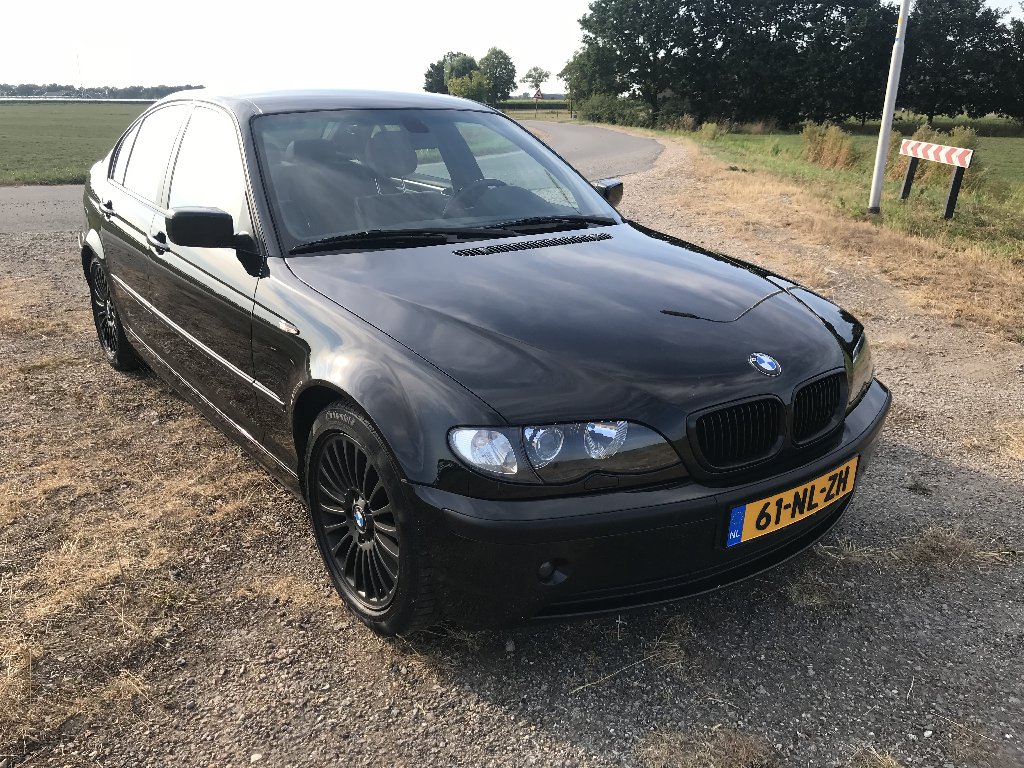 2D055761-F256-43C1-86EB-51829113376B