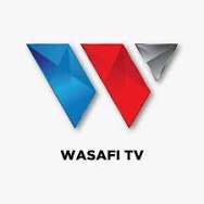 WASAFI TV