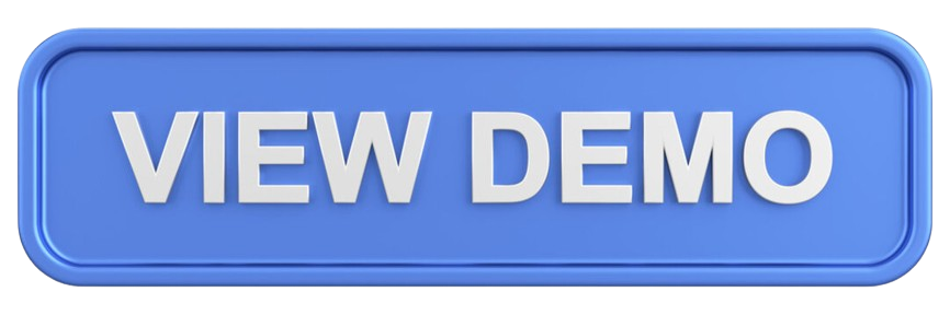 Live Demo Button