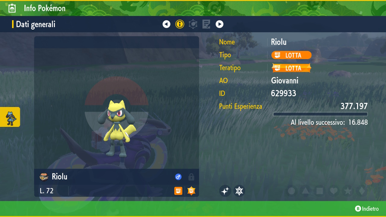 2024081214470800-B6CE40797459B0890BF7CEF68A4CE587