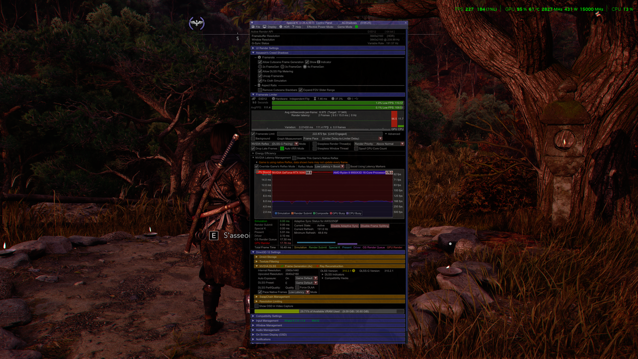 Assassin's Creed Shadows 4_14_2025 1_00_03 PM