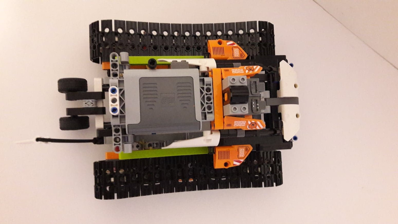 44389001_2283629815044951_446135952595746816_n